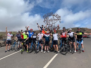 Sonja Tajsich - Coaching Seminare Workshops place picture